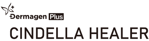 cindellahealer