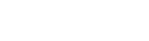cindellahealer
